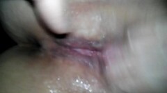 Tiffany dawns getting fucked a dildo fucked Thumb