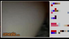 AMATEUR PINK PUSSY MASTURBATION ON CAM Thumb