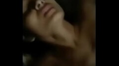 Bollywood celebrity look like private fuck video leak in secret Thumb