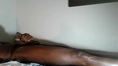 MDR MASTURBATION 33 Thumb