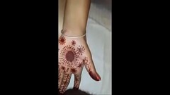Indian new sexy lady slut sex Thumb