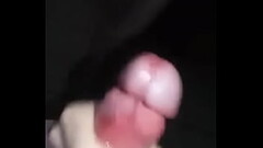 Una paja para las chicas Thumb