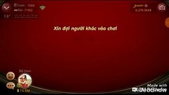 bước dạo đầu cho 10p l&ecirc_n đỉnh Thumb
