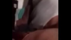 QUANDO O GAROTO GOSTA DE CHUPAR Thumb