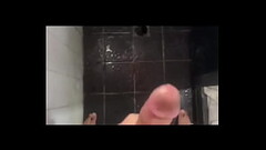 NOVINHO SE EXIBINDO Thumb