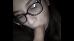 Sucking dick part 2 Thumb