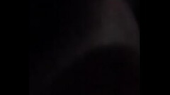 Nottee n NV footjob cumshot having fun 1 Thumb