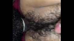 Baise entre amis Thumb