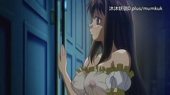 A45 动漫 中文字幕 小课 彷徨 第1部分 Thumb