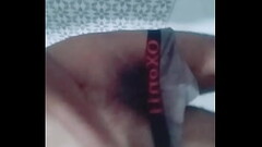 Ahhh Ajao Mera Lund Lelo Thumb