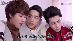 xxx336 Thumb