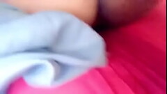 Puta me mando video el dia de mi cumplea&ntilde_os Thumb