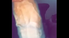 ready for that mouth and pussy Thumb
