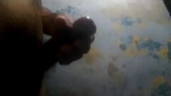 Any interested girls and women can contact me or have sex with me or msg me on my account Thumb