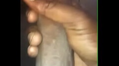 Come make this sloppy and I'_ll make you creamy Thumb