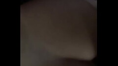 Alguien tiene el v&iacute_deo mas completo Thumb