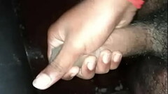 Services available at ur door step, reach us on mail massagetherapy143@gmail.com Thumb