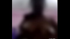 doli remove cloth and show pushy. Thumb