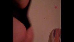 Skyes here again..?would u like to watch bouncy rear???? Thumb