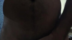 Si Thumb