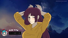 YO SOY HOTARU HENTAI Thumb