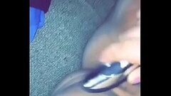 Fuck me Thumb
