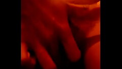 Tamil girl rubbing her pink pussy Thumb