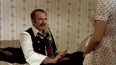 Indian real step dad seduce and fuck hard his Thumb