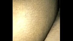 Freak taking Backshots Thumb