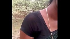Lakshmi from Bangalore Thumb