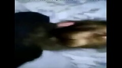 Salta Jujuy trola culona zorra vecina boca abajo Thumb