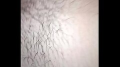 second sex with beautiful indian girl Thumb