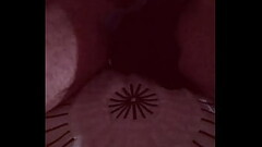 horny dick Thumb