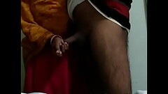 mature lovers fun Thumb
