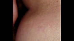Married str8 buddy getting fucked part1 Thumb