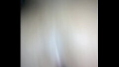 Going deep in the pussy Thumb
