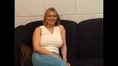 kimberly hot blonde bbw get fucked bob Thumb