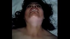 Madura anal Thumb