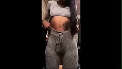 You Will Cum 2 Times In 5 Minutes August 11,2018 a Thumb