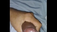 Aqui vamos con pepin Thumb