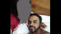 Wasim new hot sex Thumb