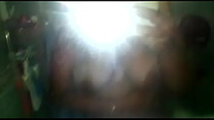 Mi novia me mando este video Thumb