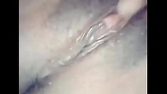 wet warm pussy Thumb