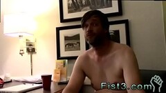 Bot got gay fisting video Kinky Fuckers Play &amp_ Swap Stories Thumb