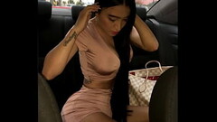 Scorts Colombianas Thumb