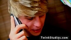 h. freshman sex video gay porn and russia boy movie Rich Thumb