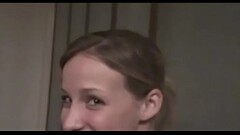 Passionate teen needs steamy sex session on a each day basis Thumb