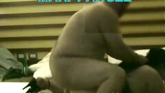 Rica cogida que le dan a mi esposa Thumb