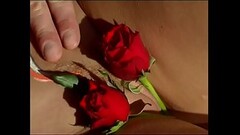 Hot blonde gets her pussy licked and fucked hard by big dick Thumb