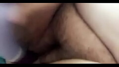 Oh Thumb